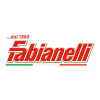 Logo Fabianelli