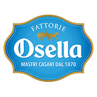 Logo Fattorie Osella