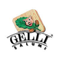 Logo Gelli
