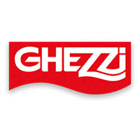 Logo Ghezzi