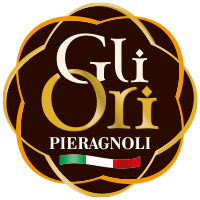 Logo Gli Ori