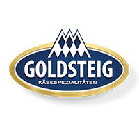 Logo Goldsteig