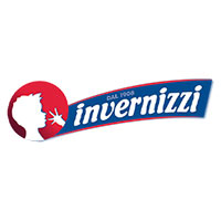 Logo Invernizzi