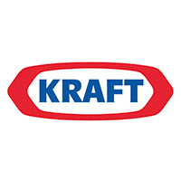 Logo Kraft