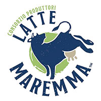 Logo Lattemaremma
