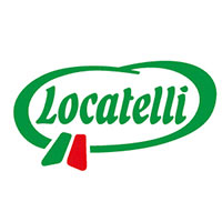 Logo Locatelli