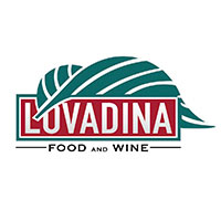 Logo Lovadina