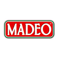 Logo Madeo
