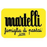 Logo Martelli