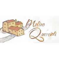 Logo Molino Quercioli