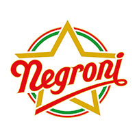 Logo Negroni
