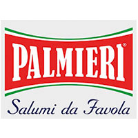 Logo Palmieri