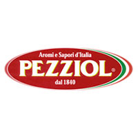 Logo Pezziol2