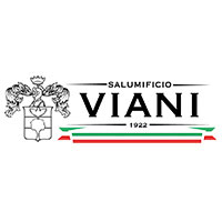 Logo Salumificio Viani