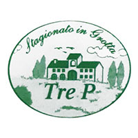 Logo Trep