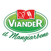 Logo Viander