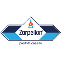 Logo Zarpellon