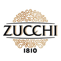 Logo Zucchi